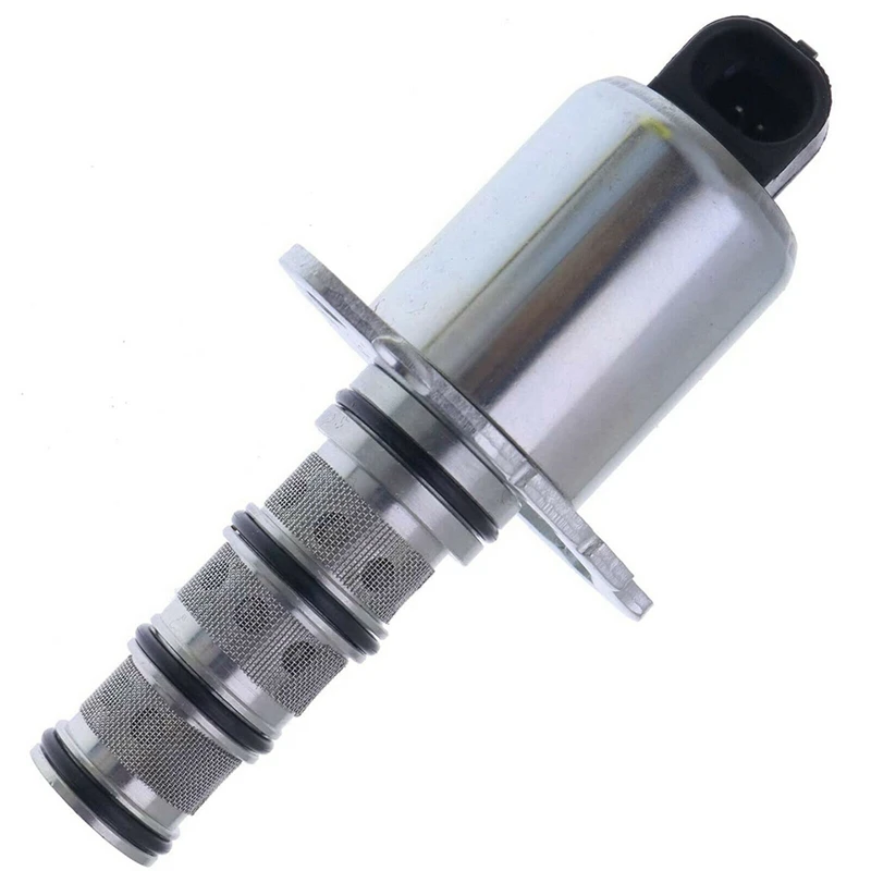 5X AT310587 гидравлический электромагнитный клапан для трактора John Deere 210LE 315SJ 310J 410J 325J