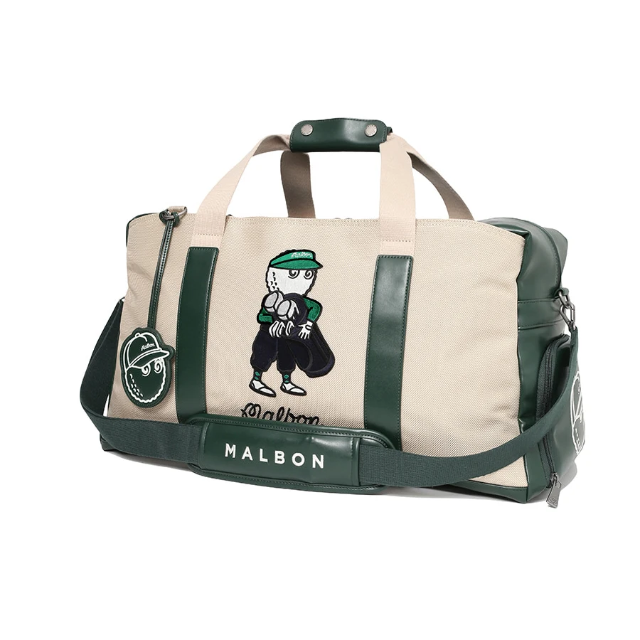 Golf Clothing Bag for Men Women Portable Golf Tote Bags Outdoor Travel Sports Luggage Lightweight Large Capacity Storage Handbag