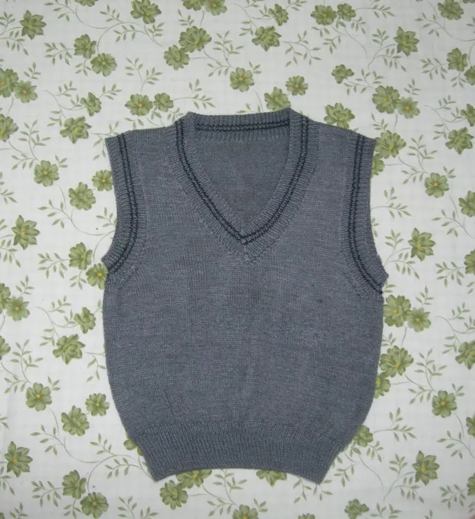 

Winter Long Johns Men Thermal Underwear Sets thin fleece solid color keep warm