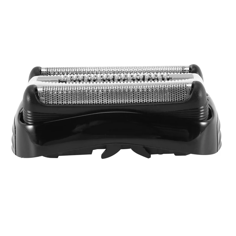 

6X Replacement Shaving Head For Braun 32B Series 301S 310S 320S 330S Cutter Replacement Head