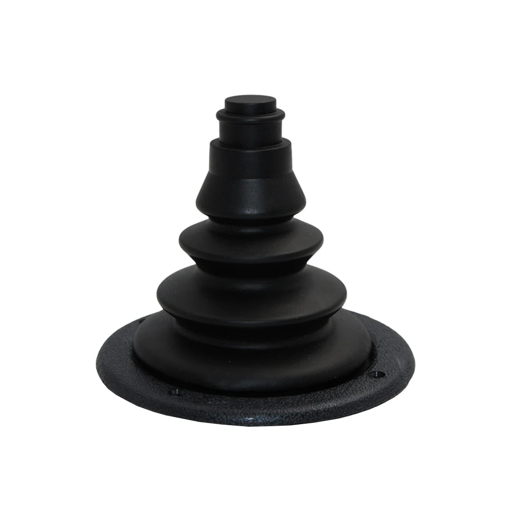 

Cone Grommet Plastics Craftsmanship Outdoor Fishing Equipment Wire Cover Drilling Grommets Upgraded Fittings Cable Protector