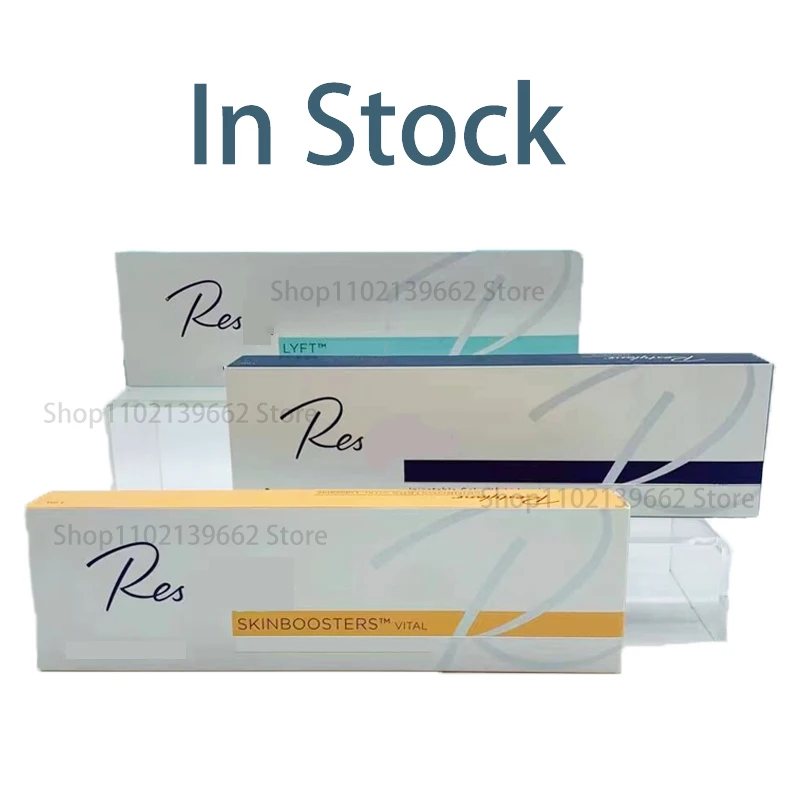 

100%Original Sweden 1ml Moisturizing Serum Cream For Under Eye Wrinkle Dark Circles Lip Nasolabial Fold Anti-wrinkle