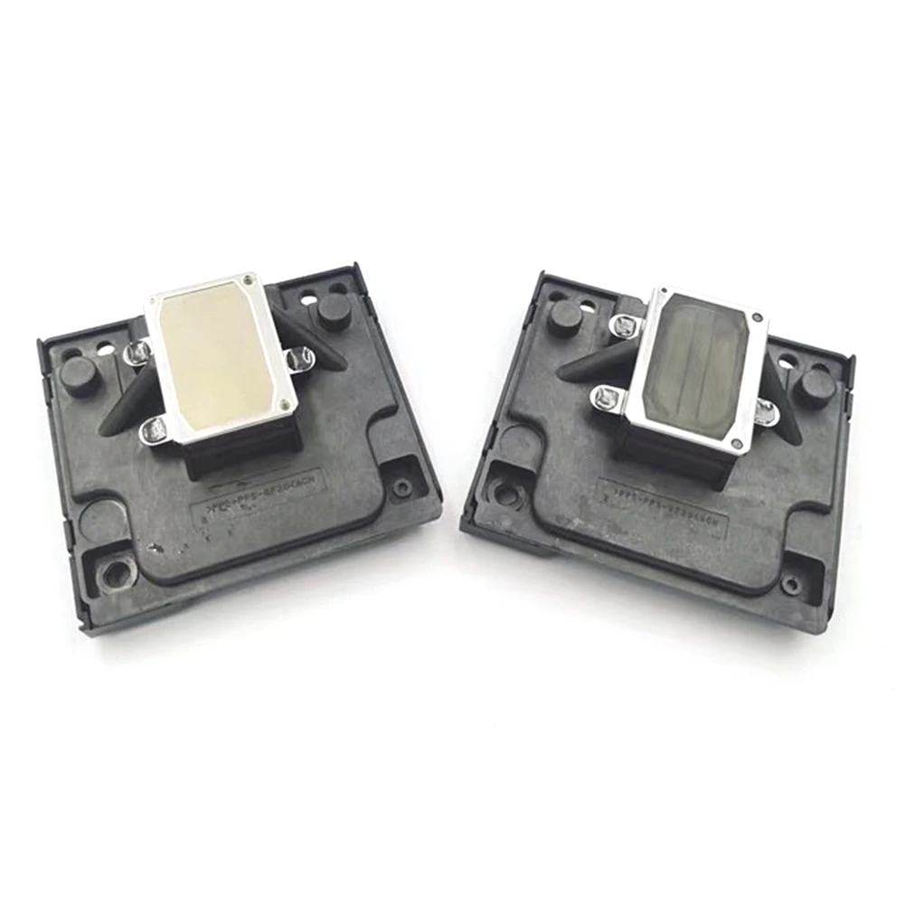 

Цветная печатающая головка F181010, печатающая головка для Epson ME2, ME200, ME30, ME300, ME33, ME330, ME350, ME360, TX300, CX5600, TX105, TX100, TX101, L101