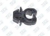 

OP200108 for hood iron clip ASTRA G