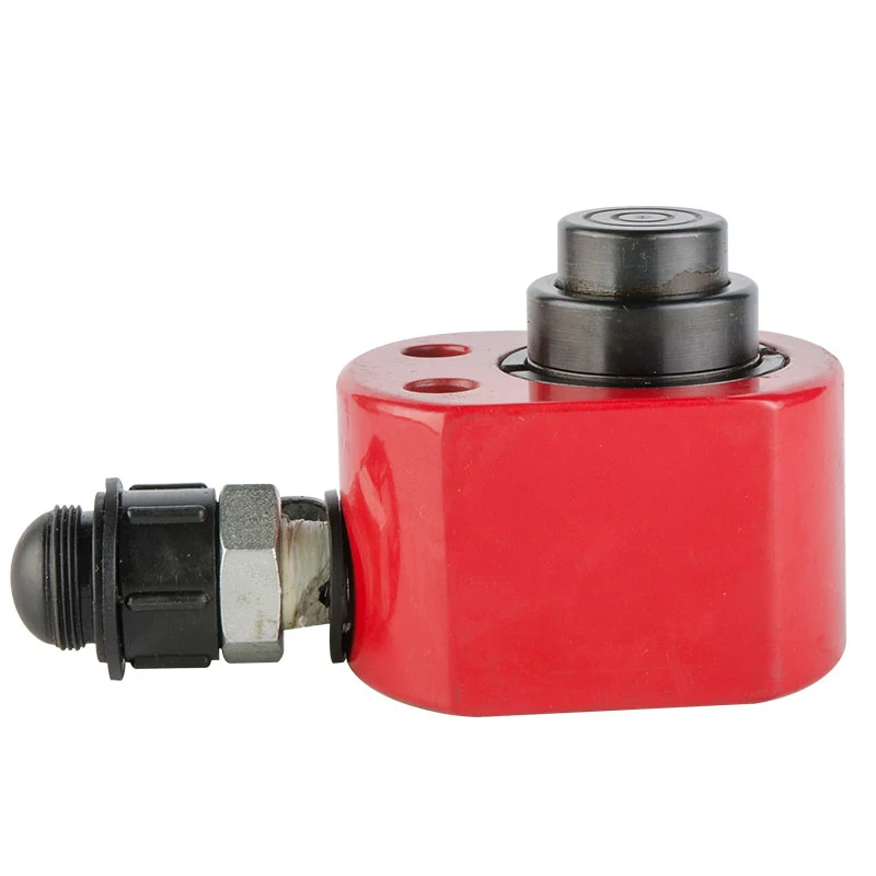 

30 tons allied hydraulic floor jack parts price