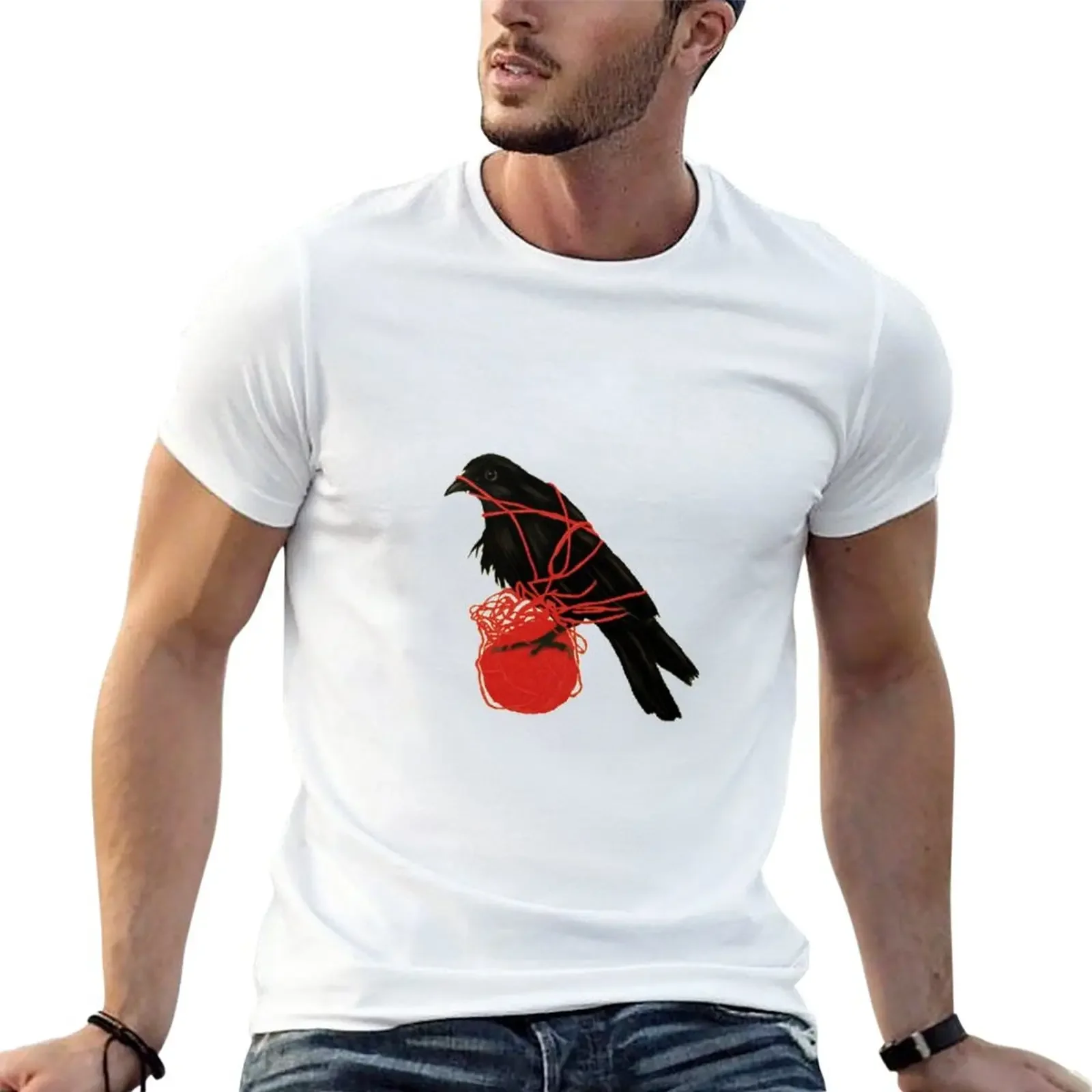 Новая футболка с надписью death cab for cutie великолепная новое издание мужские