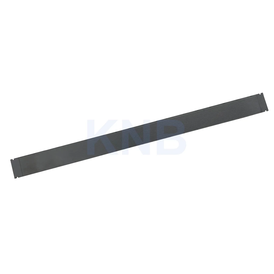 Новая сенсорная панель трекпад с гибким кабелем 593-1272-A для Macbook Air 13 &quotA1369 2010 года |