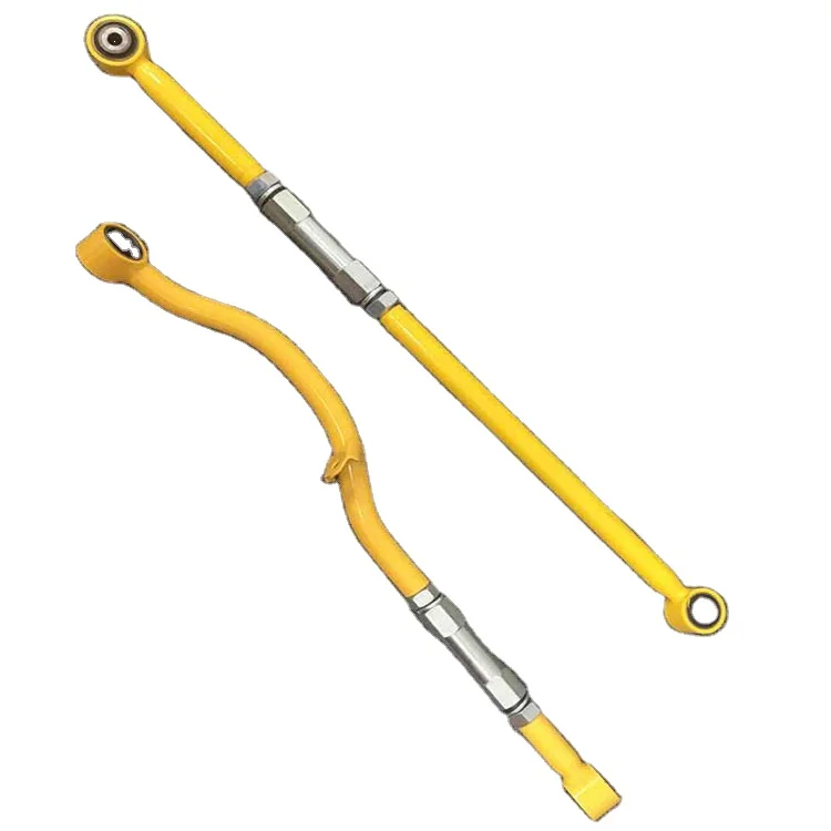 Внедорожник Y61 Y60 для патруля NissanA