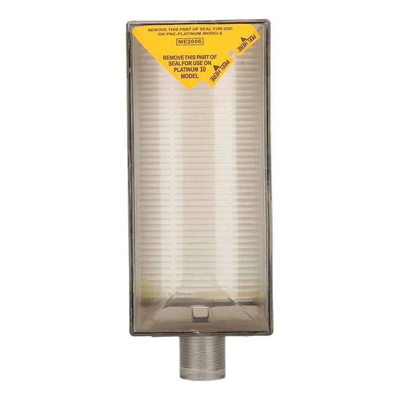 

Сменный фильтр для концентратора кислорода, фильтр для твердых частиц для генератора кислорода Invacare, фильтр для генератора кислорода