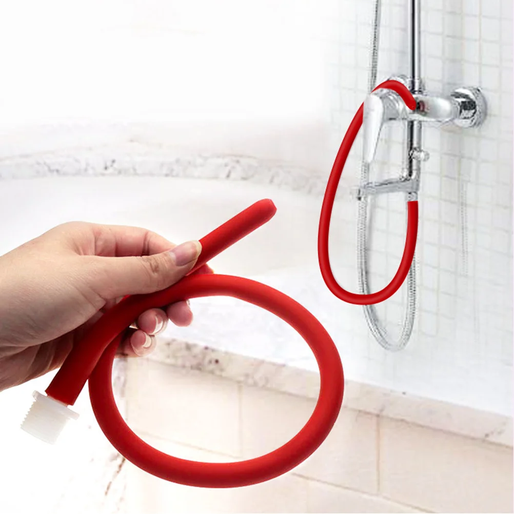 

50cm Enema Pump Water Enema