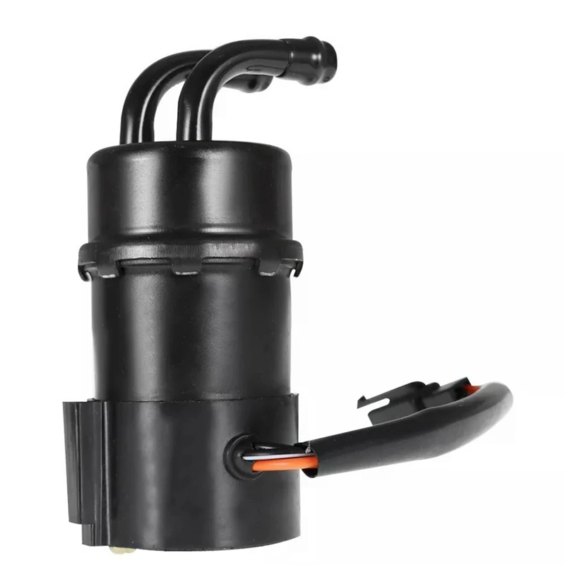 Стартер топливного насоса мотоцикла 15100-38A10 для Suzuki VS600 VS700 VS750 VS800 1992-2009 15100-38A11