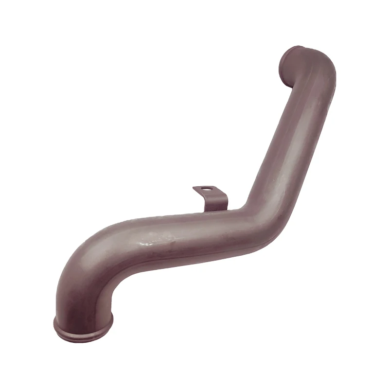 

Детали дизельного двигателя для подключения водозаборника NT855 3165277