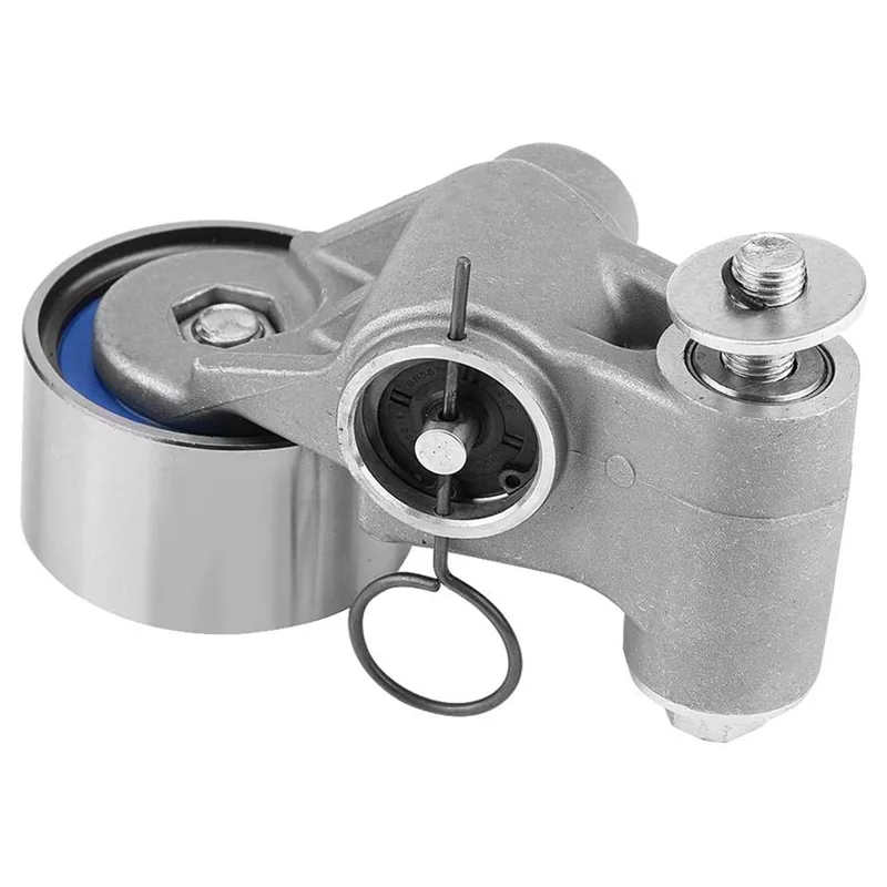 

Timing Belt Tensioner 13033AA042 for Subaru LEGACY Mk II /IMPREZA Saloon 1.6 1.8 2.0 2.2 /FORESTER SF 2.0