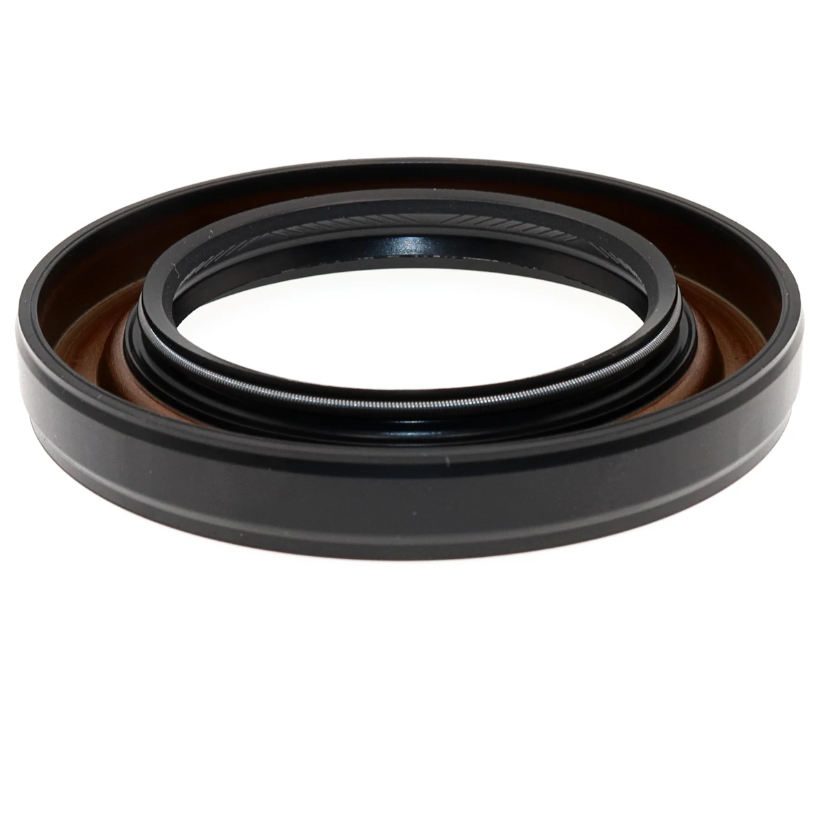 1шт MOCHU BH4575G Сальники полуоси HTCY40X63X8.6ACM BH4576-G0 Для VW Audi