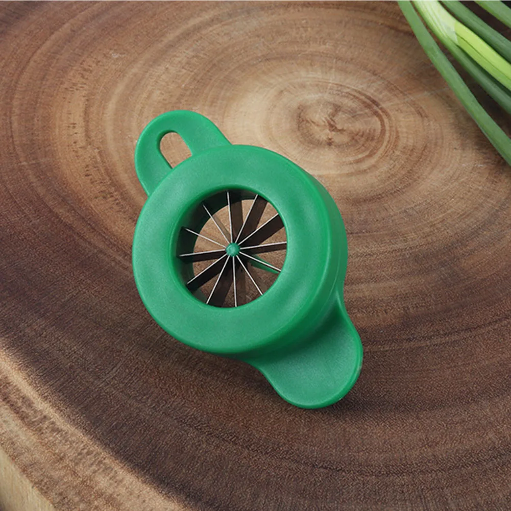 Утренний сепаратор инструмент для резки: вода слайсер шпината утренняя