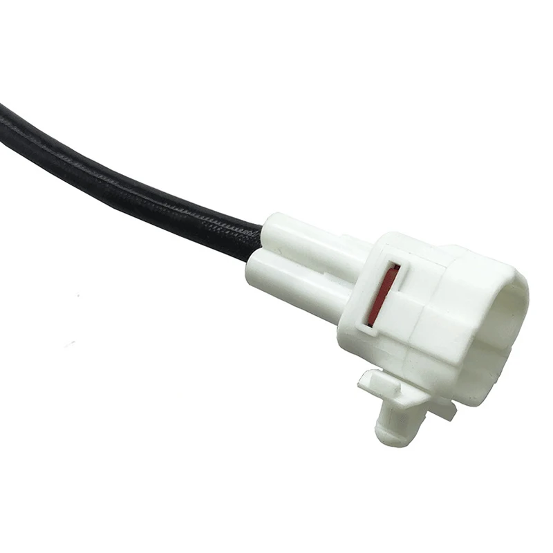 Датчик кислорода O2 Downstream 234-4222 15039 213-3046 для Chevy Tracker Suzuki Vitara