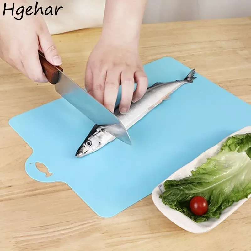 Разделочные доски для кухни фрукты овощи мясо еда разделочные блоки