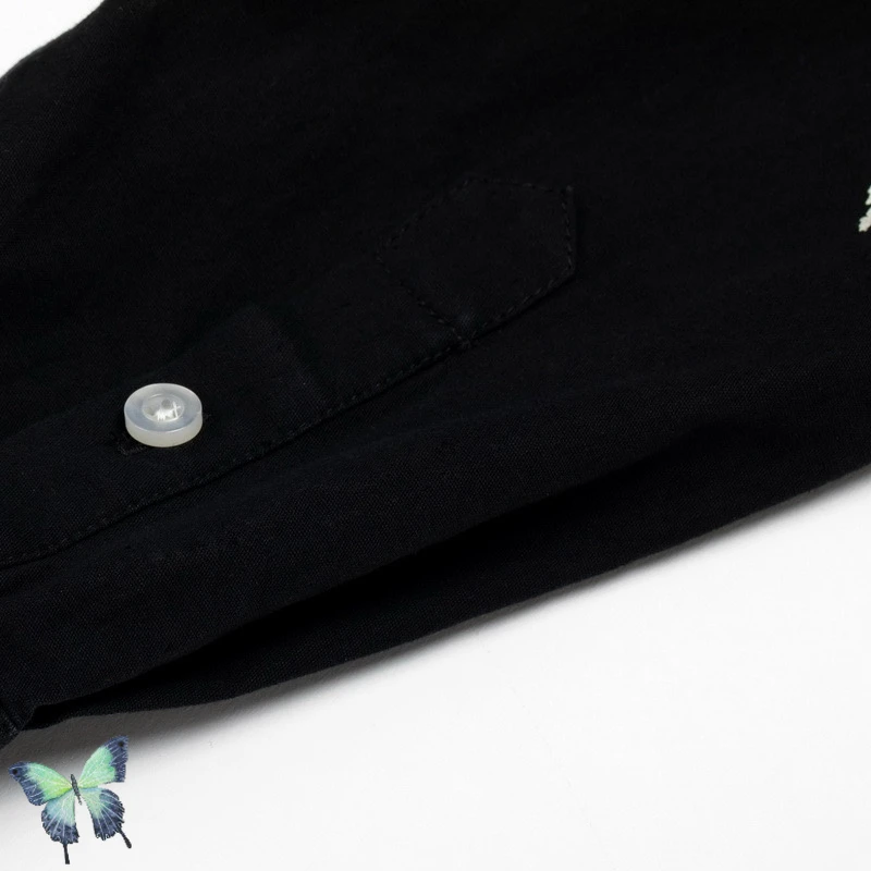 Гавайская рубашка для мужчин и женщин гавайская Пляжная футболка с принтом