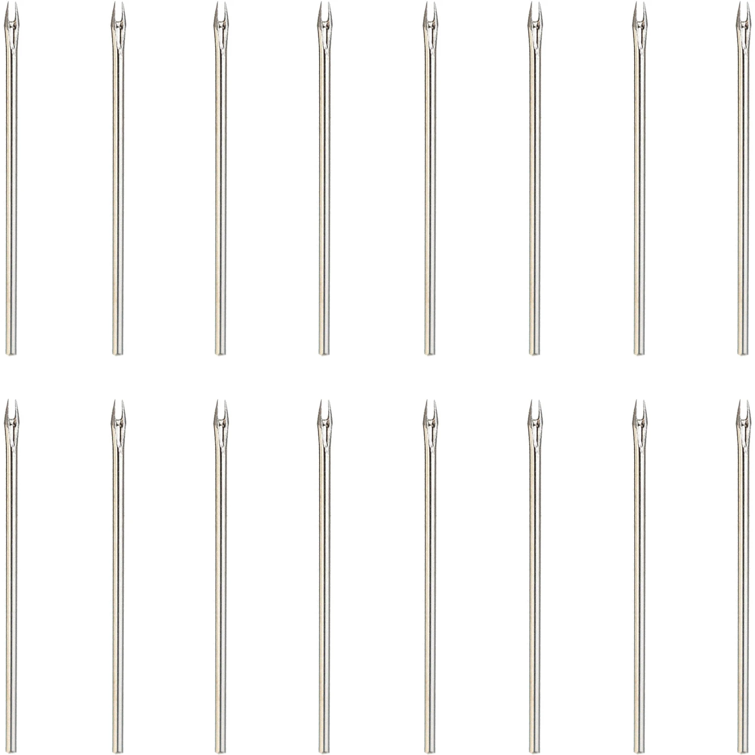 

Doll Hair Reroot Needle Kit Repaint Reborn Head Hair Rooting Tool Wig Making Supplies Accessories Set