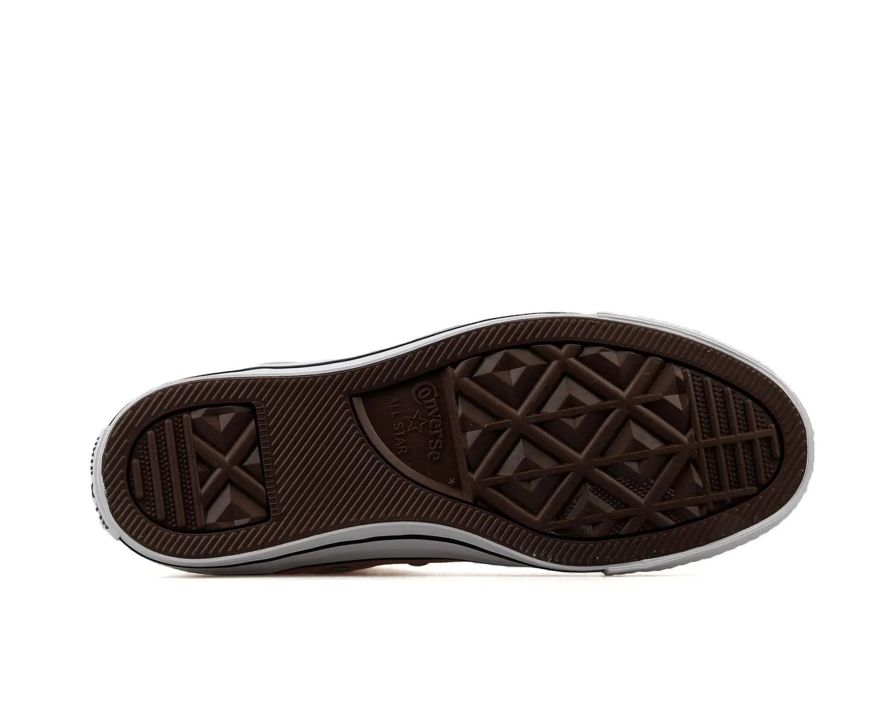 Original Converse Women's Sports Shoes Casual Sneakers Sports Casual Walking Shoes Light and Durable Chuck Taylor All Star