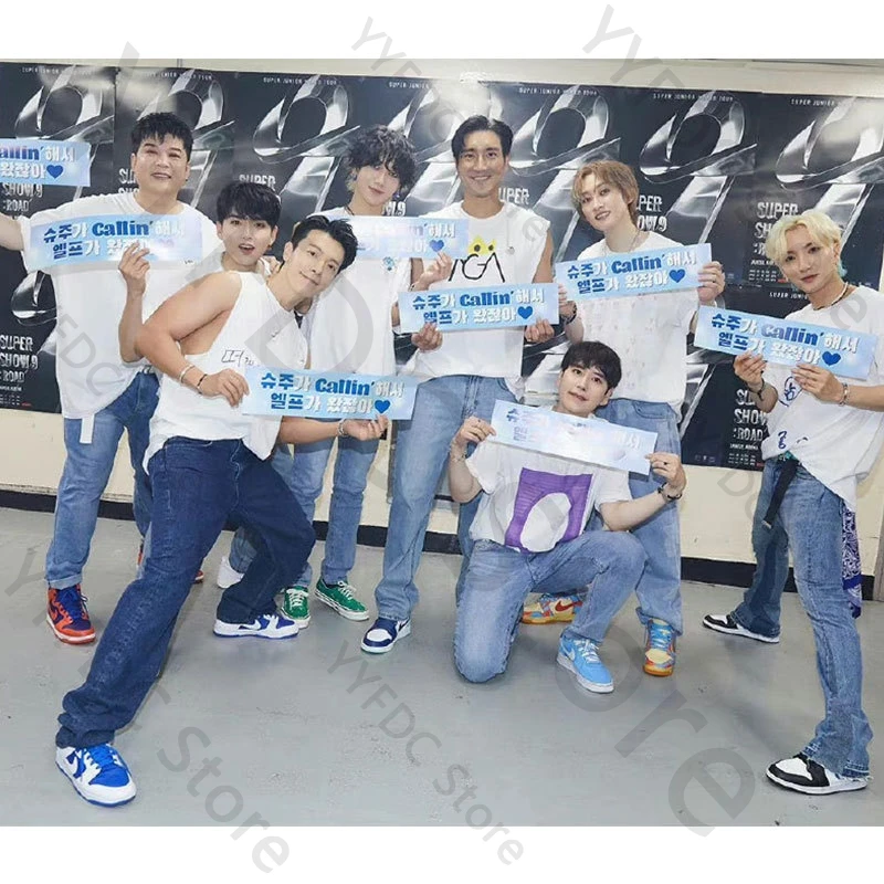 Футболка Мужская/Женская хлопковая с коротким рукавом модная рубашка мультяшным