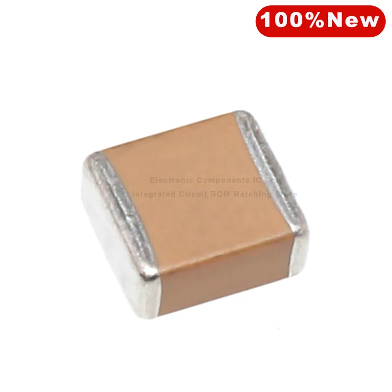 

10pcs 4532 Chip Ceramic Capacitor X7R X5R 1812 10uF 22uF 47uF 100uF 6.3V 10V 16V 25V 35V 50V