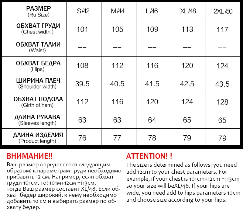 GASMAN 2022 Women's trench Coat Windproof jacket for Women Casual parkas Mid-Length Hooded Design Female Cotton Clothing 8250