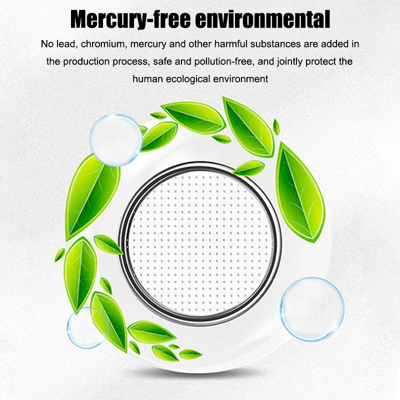 3 шт. батарейки-таблетки для часов в |