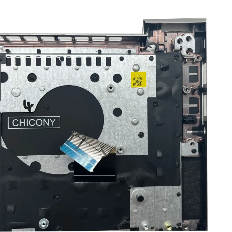 Новый M36312-001 для HP ELITEBOOK 840 G8 745 G7 упор рук американская клавиатура XMSJ