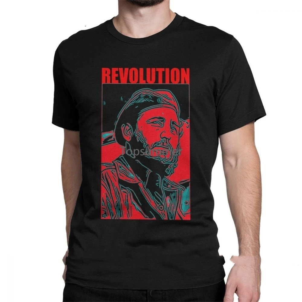 

Футболка мужская хлопчатобумажная с коротким рукавом, 6Xl