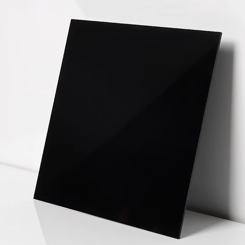 

Цветной акриловый лист ПММА 2/3/4/5 мм