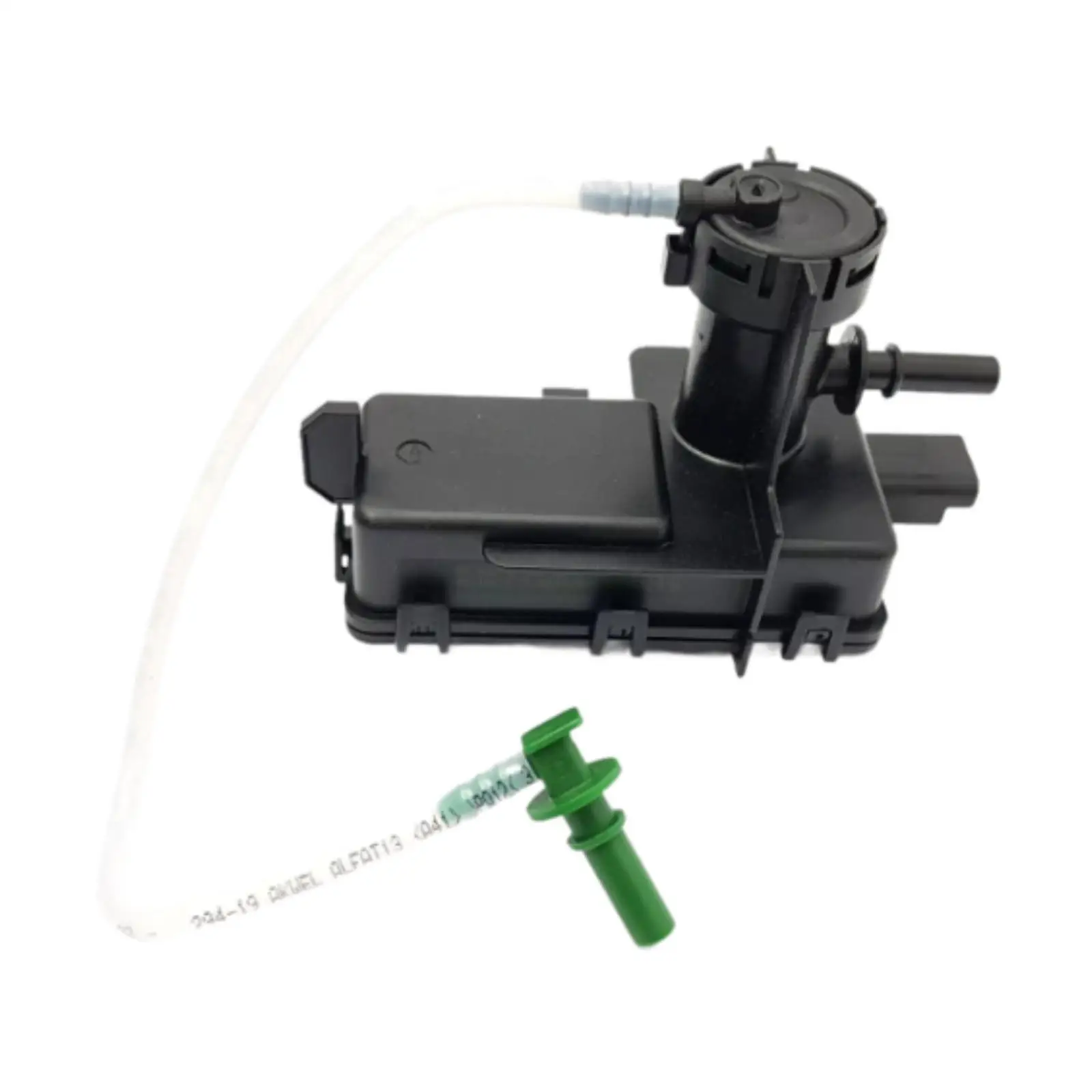 Насос топливного добавления 1525кв высокая производительность для CitroëN C3 DS3