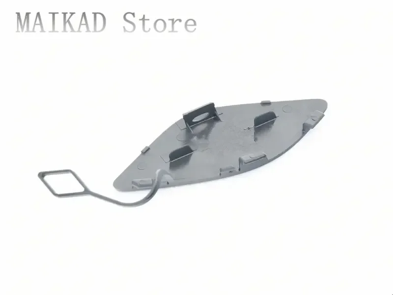 Front Bumper Tow Hook Cover Cap for Mercedes-Benz W207 E220 CDI E350 E250 CGI E550 A2078850123