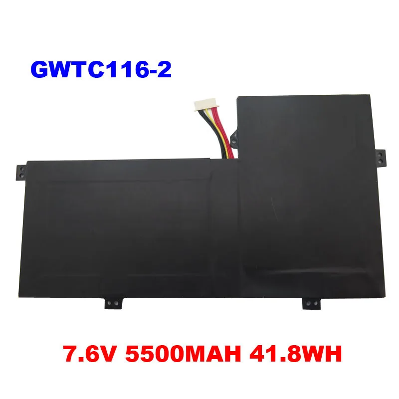 Аккумулятор для шлюза U 4374113 ПВ-2С1П 45121212 P NV- 3978115 -2S 7 6 В 5500 мАч 41 8 Вт НВ- 4800 36 48 Втч 10