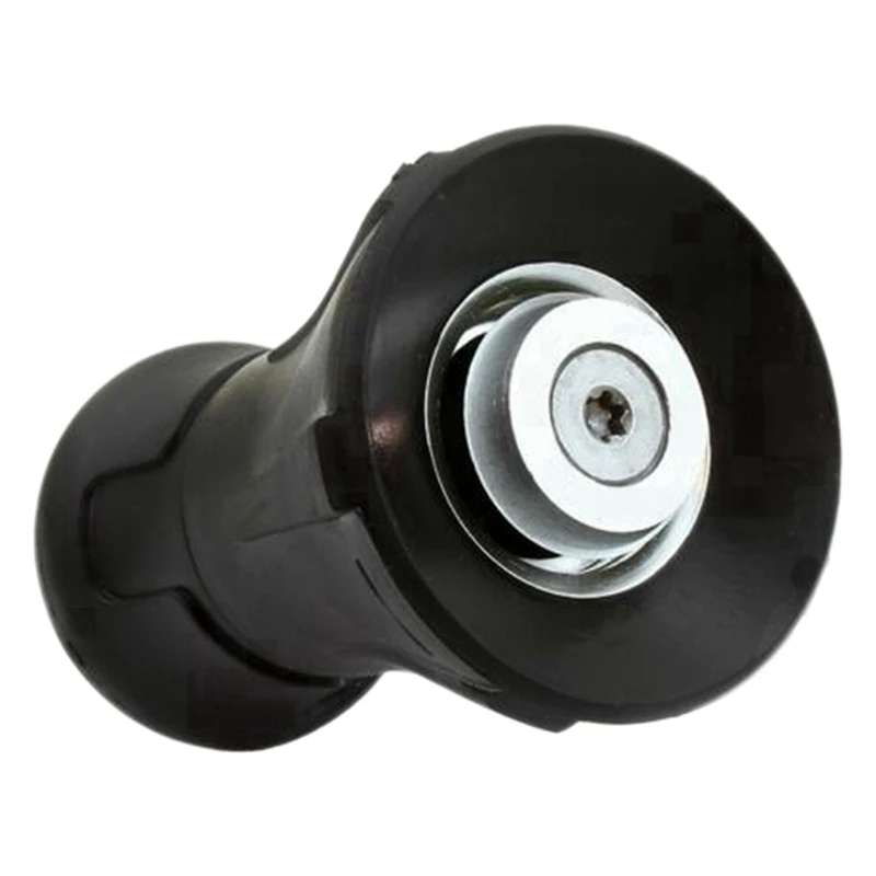 Тип садового пожарного шланга 3X насадка Nozzel распылитель высокого давления