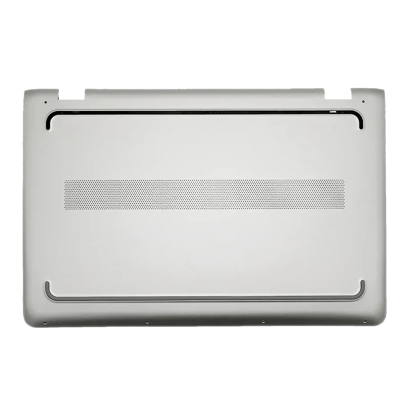 Новинка для ноутбука HP ENVY 15-AS 15T-AS 15-AS109TU TPN-I125 задняя крышка ЖК-дисплея передняя