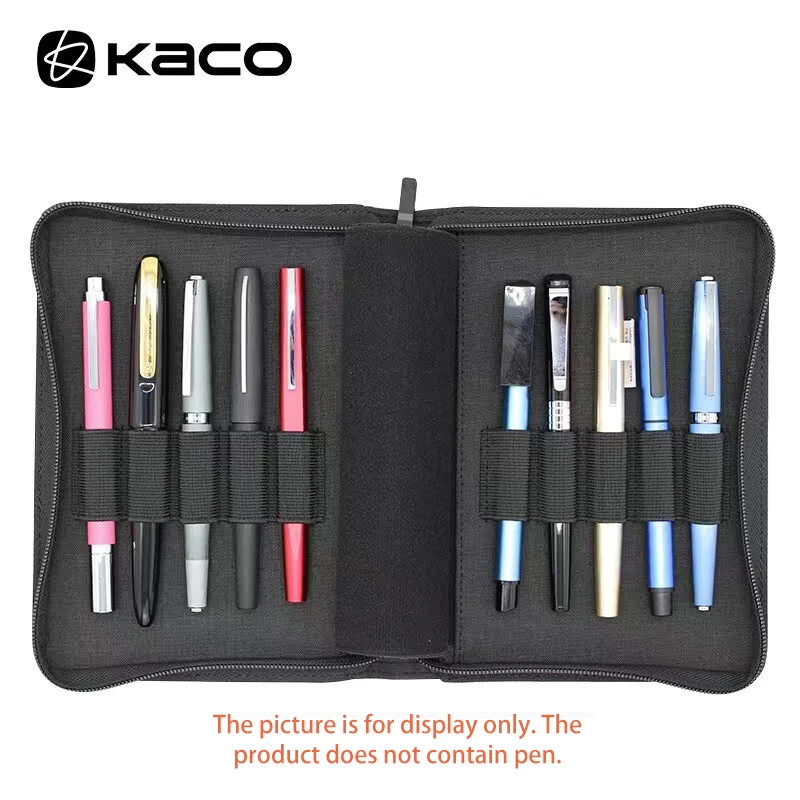 

KACO ALIO органайзер для ручек