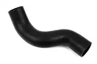 

Y10617 for TURBO hose TRANSPORTER T4 2,5 TDI 96 04