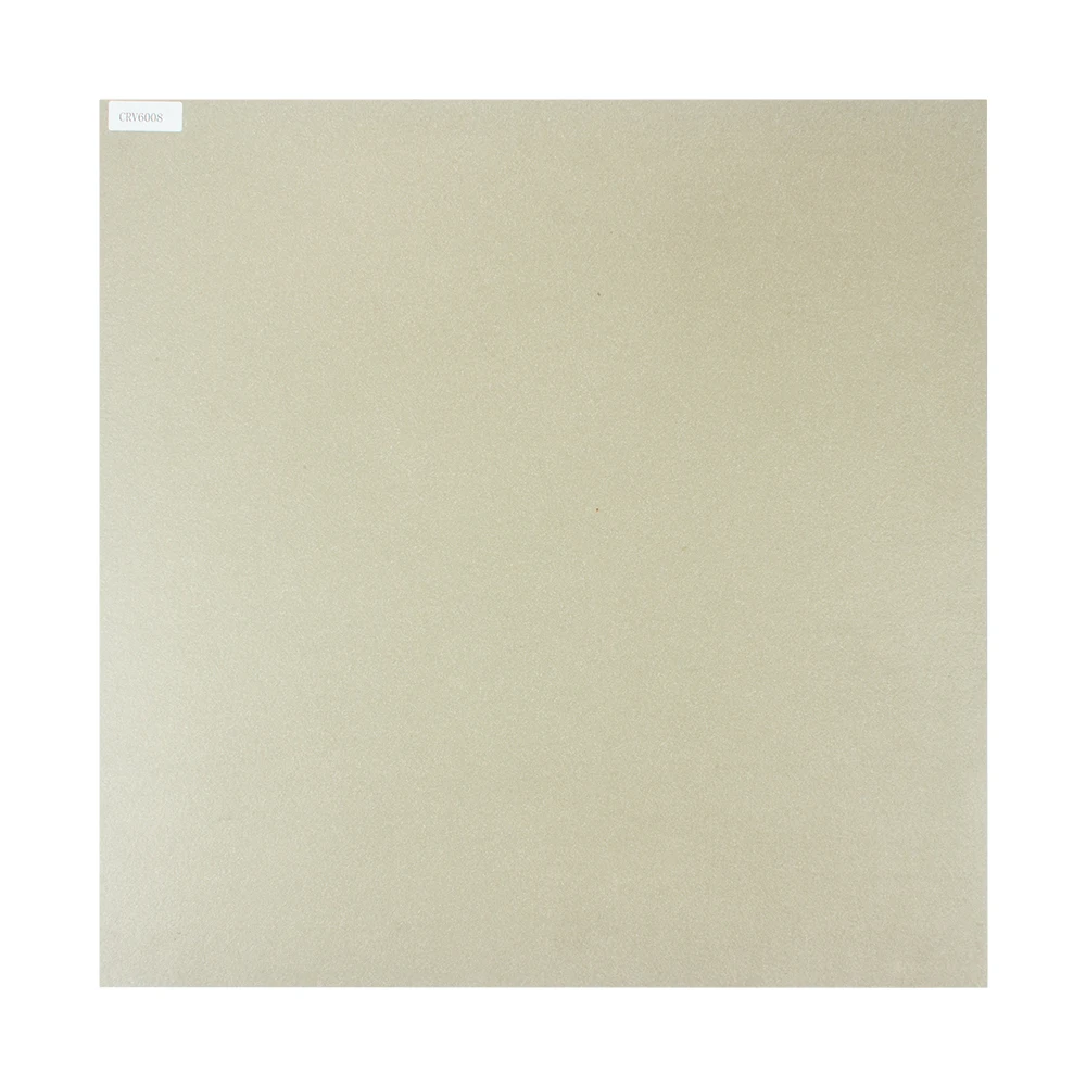 

900x900mm Matt Cement Rustic Floor Tile House Non Slip Porcelain Floor Rustic Tile