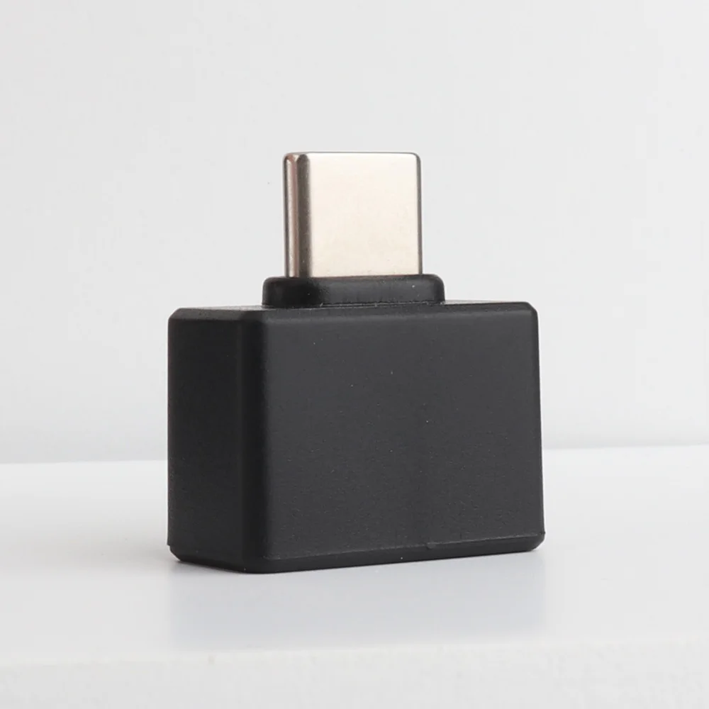 Сканер отпечатков пальцев Windows Hello USB/Type C