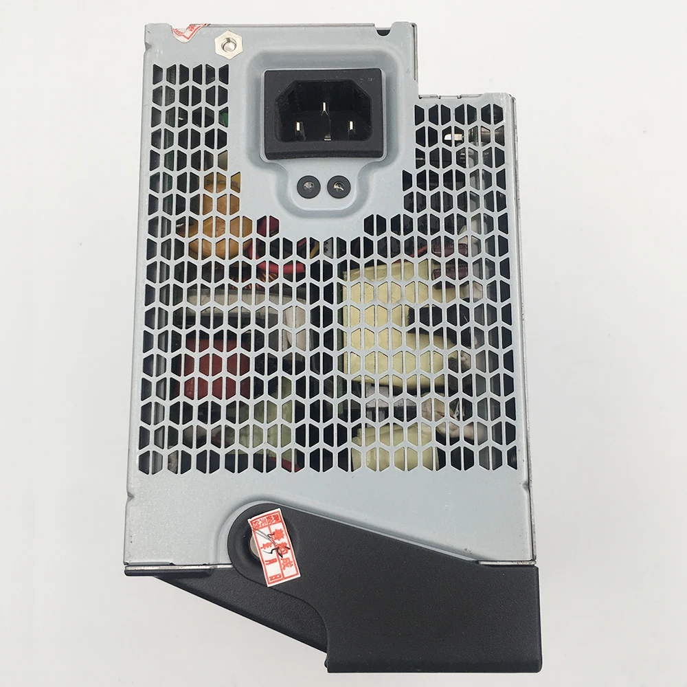 P500 P700 P710 850W Хорошее качество 54Y8907 FSP850-0AWSE (art.: 3920dd14877ee) - 3920dd14877ee