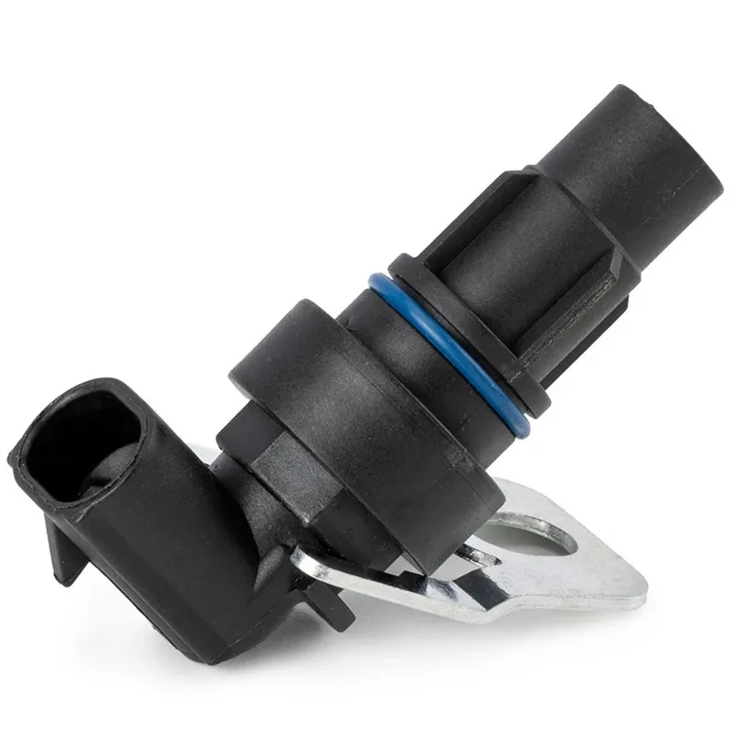 Входной датчик скорости двигателя положения коленчатого вала трансмиссии для