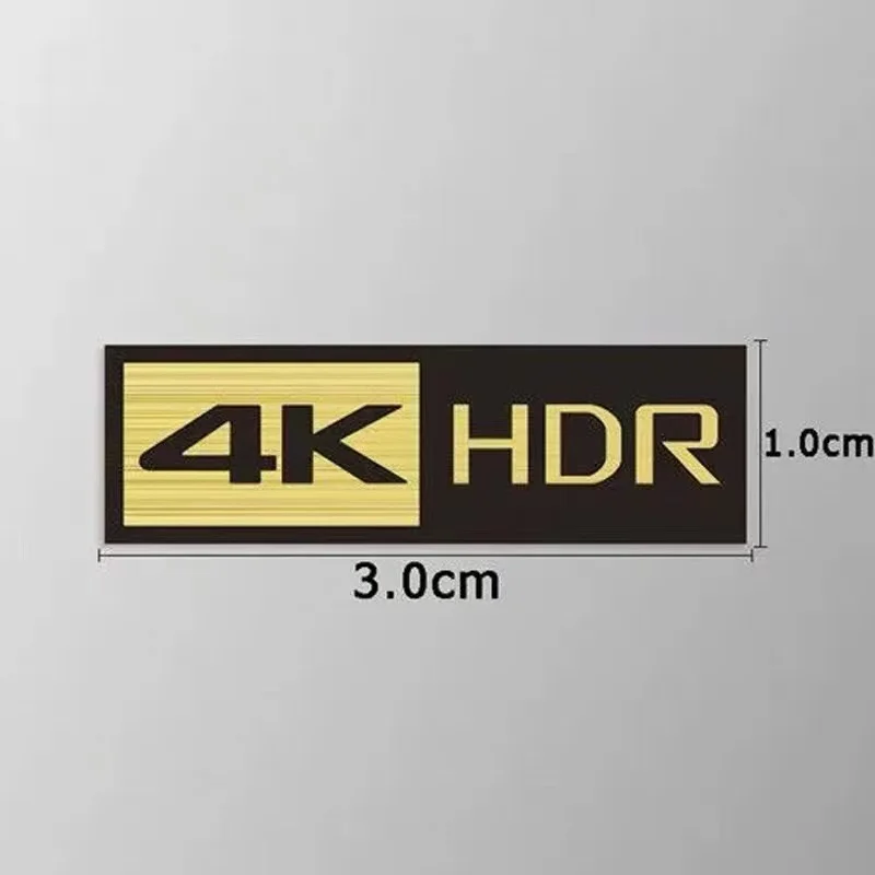 

Декоративные наклейки Gryan для дрона 2 шт