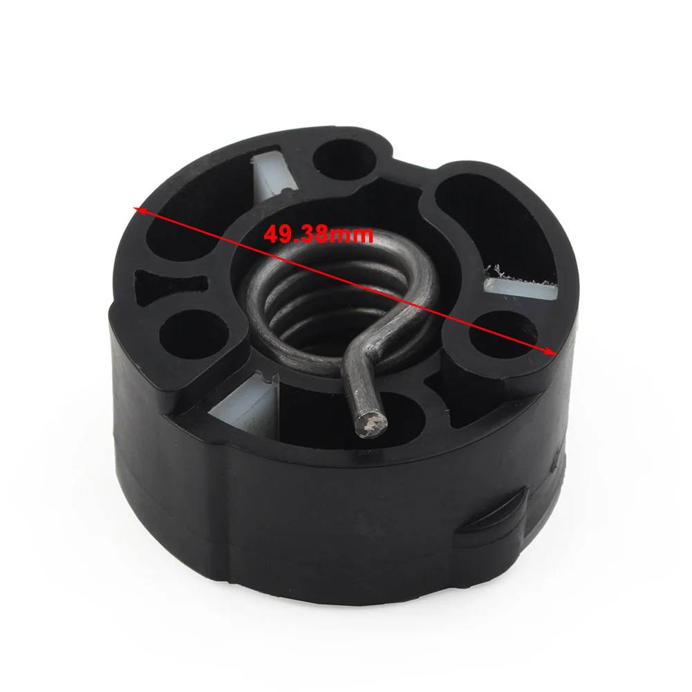 Автомобильный торсионный пружинный соединитель нагнетателя 3 0 л для Land Rover Range LR4