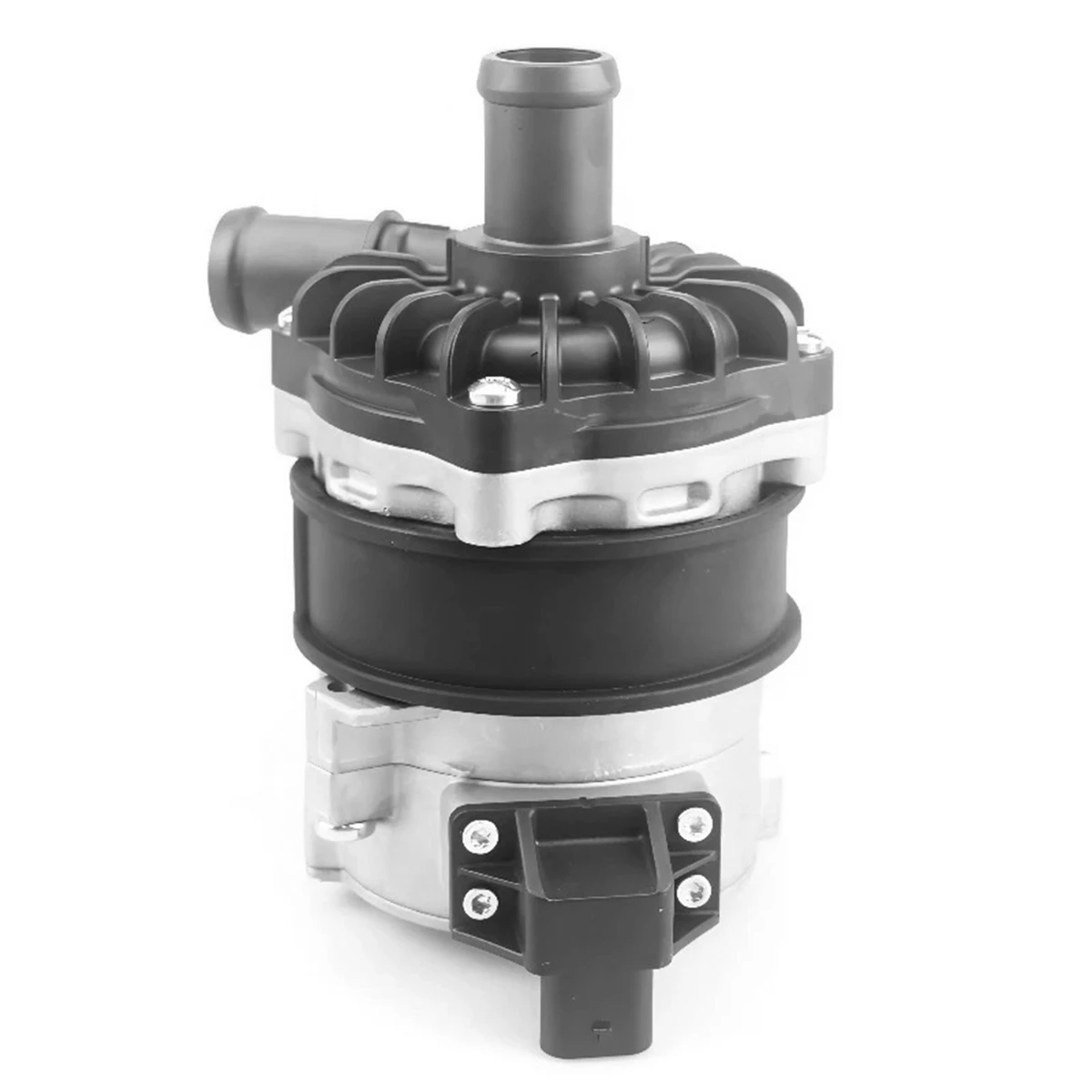 4F0965567 дополнительный водяной насос для 1.4LTouareg3.0L 958 970