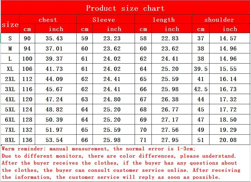Ladies White duck down jacket Winter Slim Korean Women's Ultra Light Coat Long Sleeve Thickened Warm  Hooded Jacket Women S-8XL
