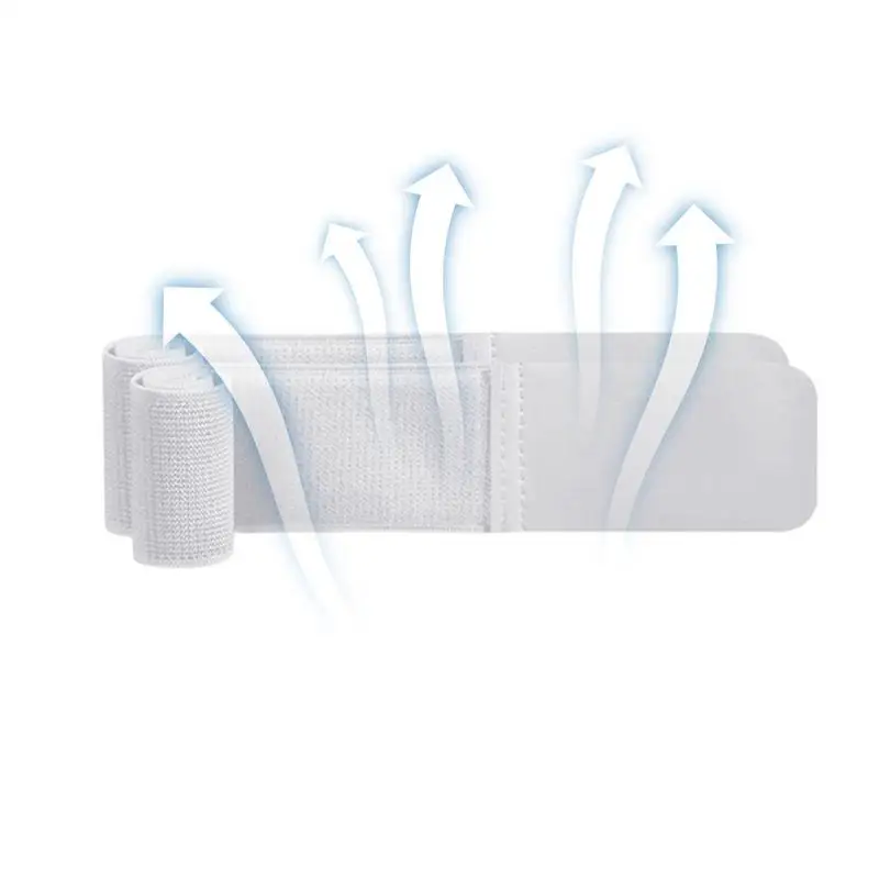 

2 шт., Защитная Эластичная спортивная лента