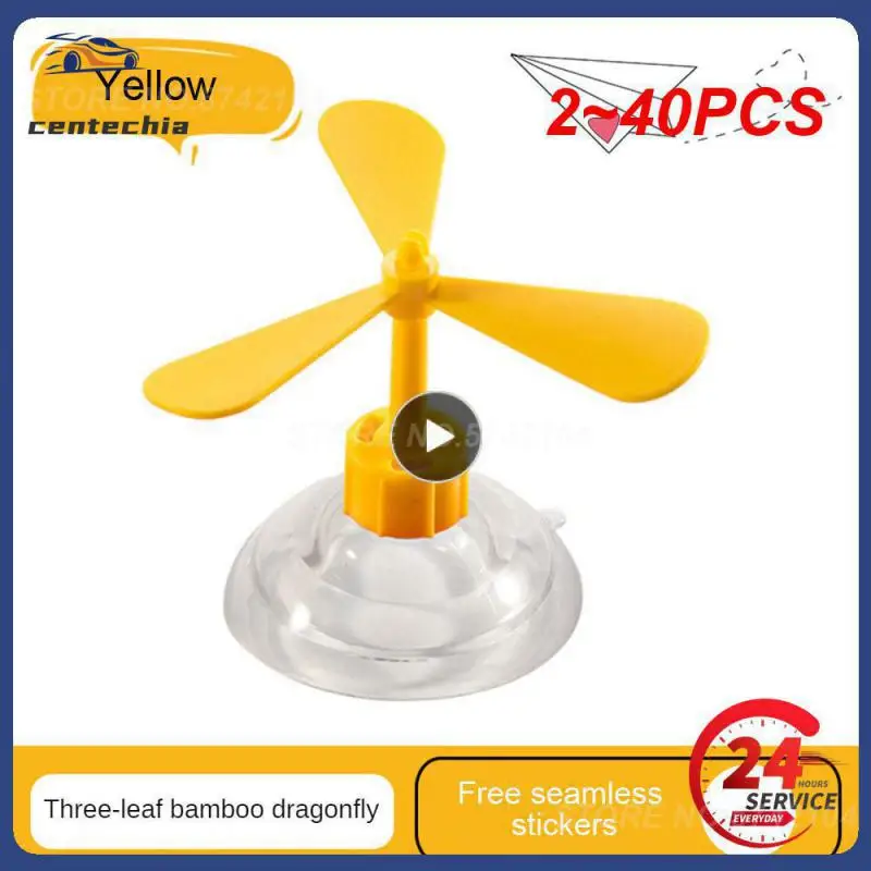 

2 ~ 40 шт., бамбуковые аксессуары для мотоциклетного шлема