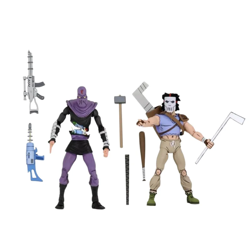 Garage Kit Model Toys Gift
