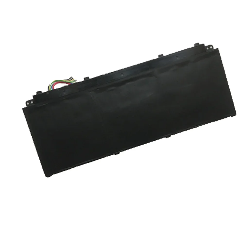 11.55V 53.9Wh AP15O5L AP1505L AP1503K Laptop Battery for Acer Aspire S 13 S5-371 S5-371-52JR S5-371-7278 767P CB5-312T